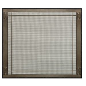 products factory craftsmandv 1000x7541